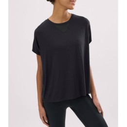Ysabel Mora 70965 Sport-Shirt