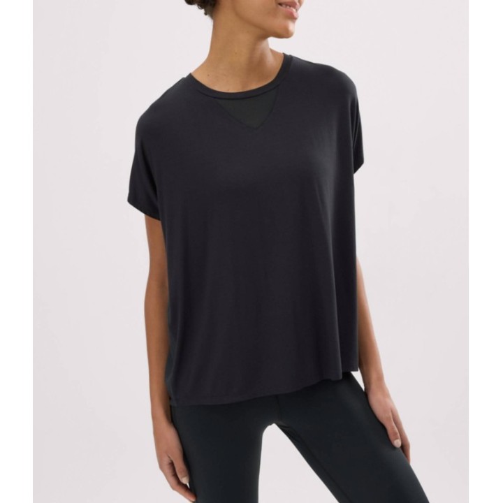 Camiseta Esportiva YSABEL MORA 70965