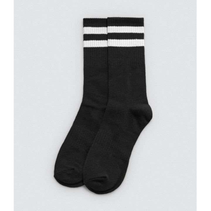 YSABEL MORA Pack 3 Sports Socks 22968