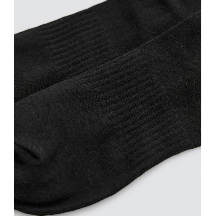 Ysabel Mora 22968 3er-Pack Sportsocken