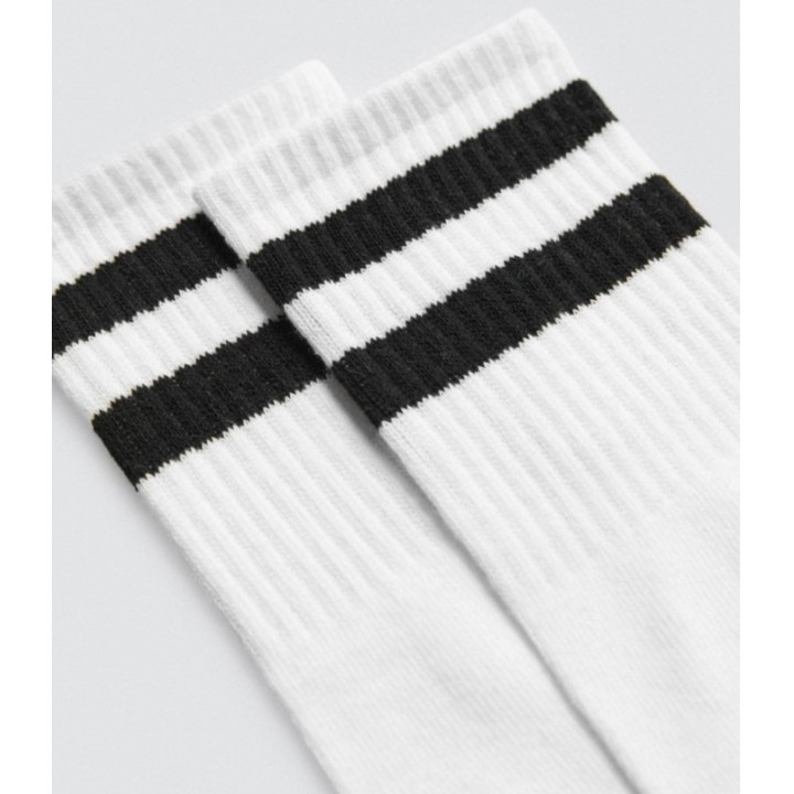 Pack of 3 Sport Socks YSABEL MORA 22968