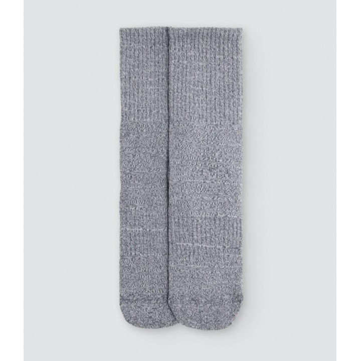Yoga & Pilates Socks YSABEL MORA 17399