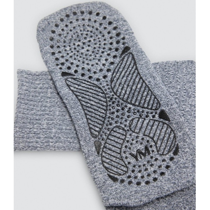 Meia Yoga & Pilates YSABEL MORA 17399