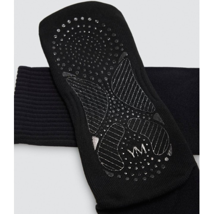 Yoga & Pilates Socks YSABEL MORA 17399