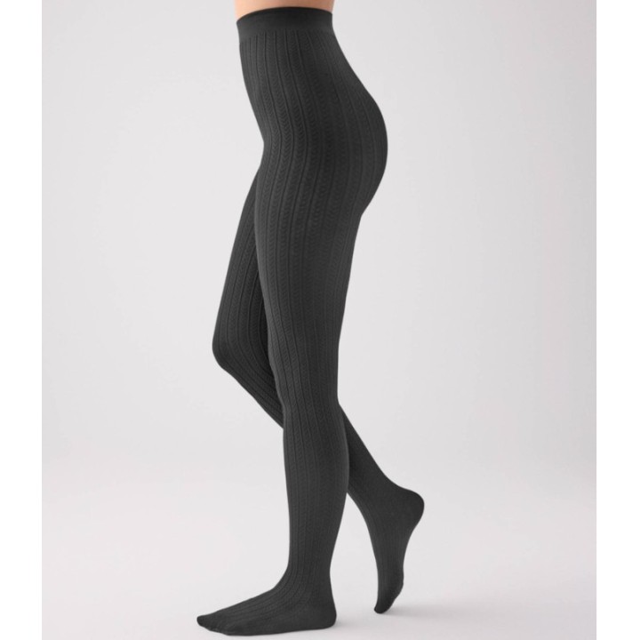 Collant 50 DEN YSABEL MORA 16652