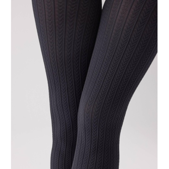 Collant 50 DEN YSABEL MORA 16652