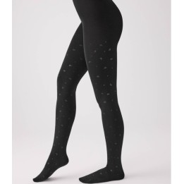Soojad sukapüksid 140 DEN YSABEL MORA 16647