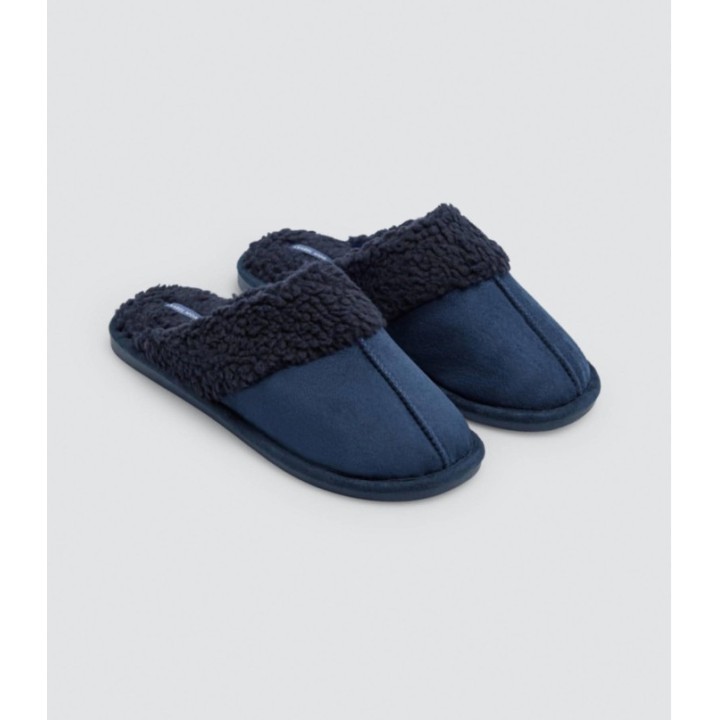 Pantofole Uomo HOME YSABEL MORA 24098