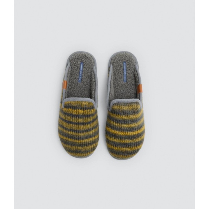 Inneskor Herr HOME YSABEL MORA 24096