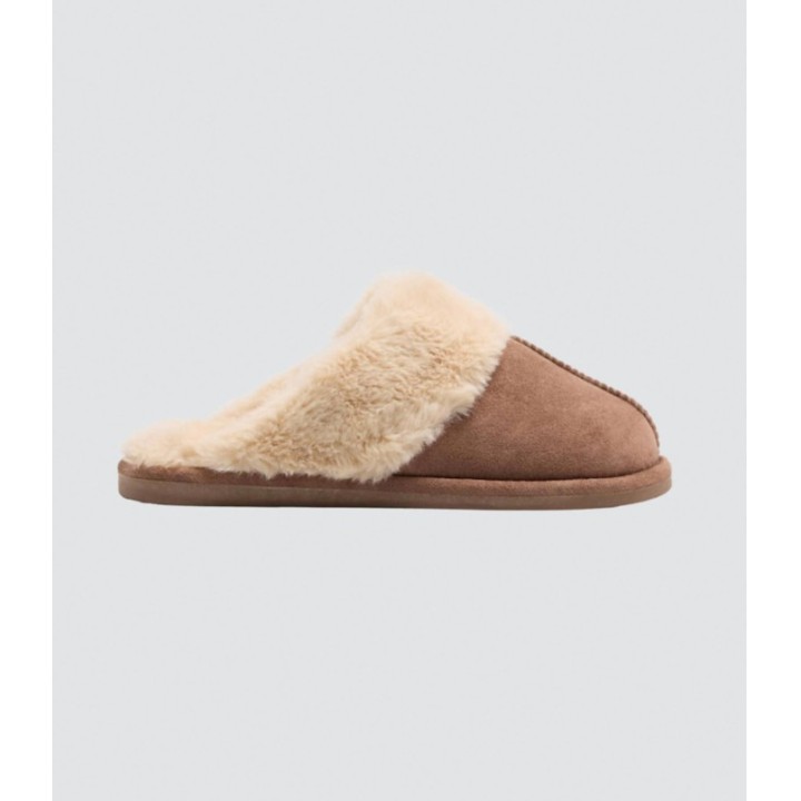 Pantufas Ysabel Mora 14188