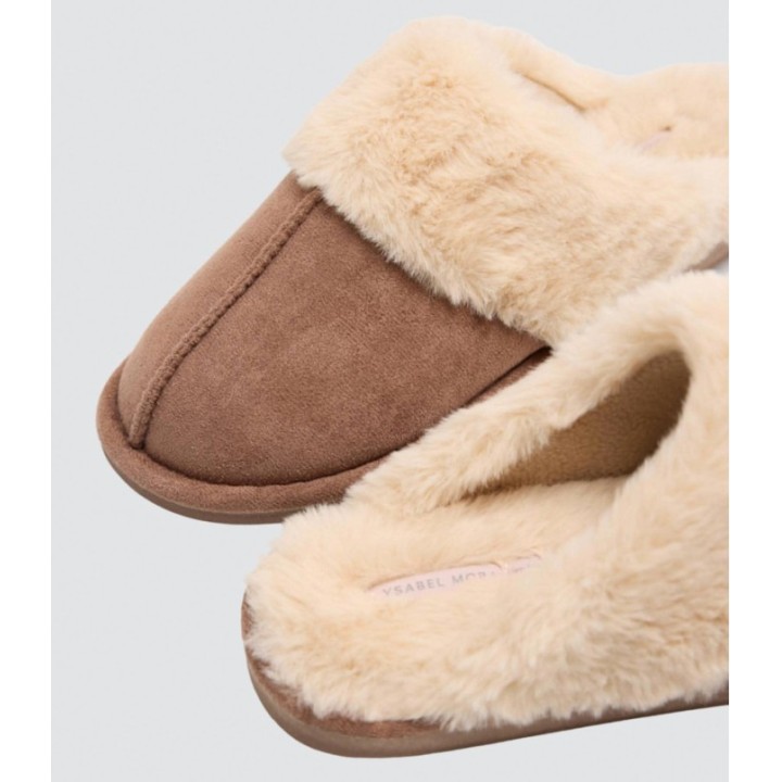 Pantufas Ysabel Mora 14188