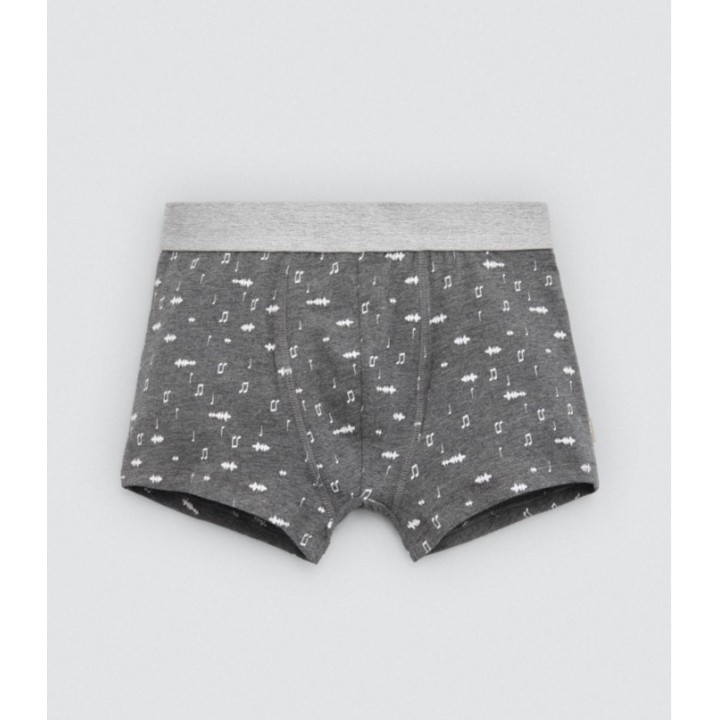 2-pk. Junior boxershorts YSABEL MORA 18986