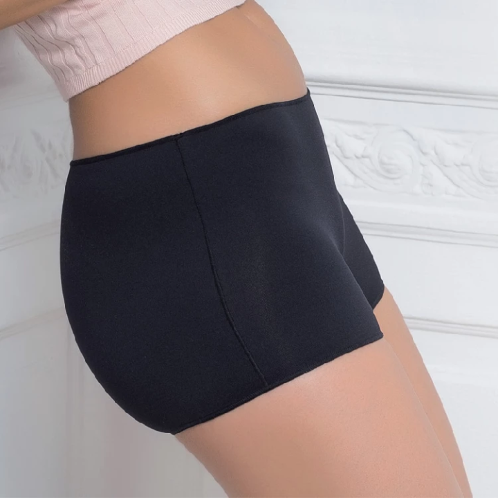 Panties Kinder Mädchen Naiara 109 6er-Pack