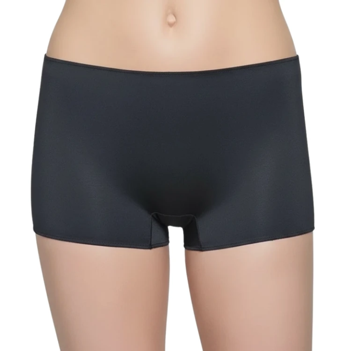 Culotte Fille Naiara 109 Pack de 6