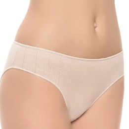 Бикини за жени Naiara 200, комплект от 6 броя