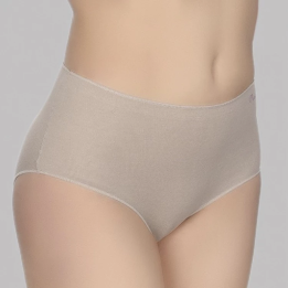 Naiara 271 Set van 6 Maxi Damen-slips