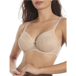 Brasi Original Lingerie Brésilienne