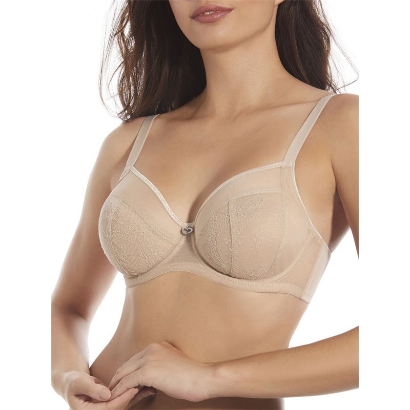 Brasi Original Lingerie Brésilienne