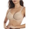 Brasi Originele Braziliaanse Lingerie