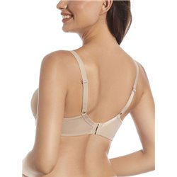 Brasi Original Lingerie Brésilienne