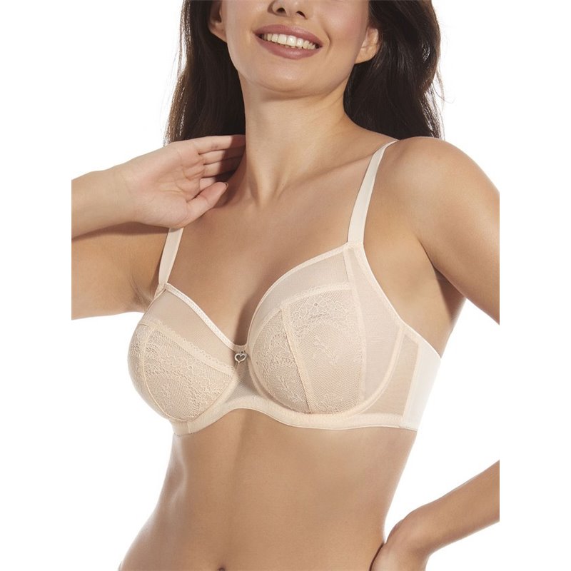 Brasi Originele Braziliaanse Lingerie