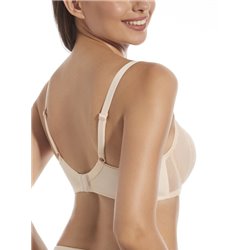 Brasi Originele Braziliaanse Lingerie