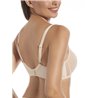 Brasi Originele Braziliaanse Lingerie