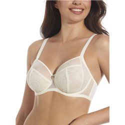 Brasi Originele Braziliaanse Lingerie