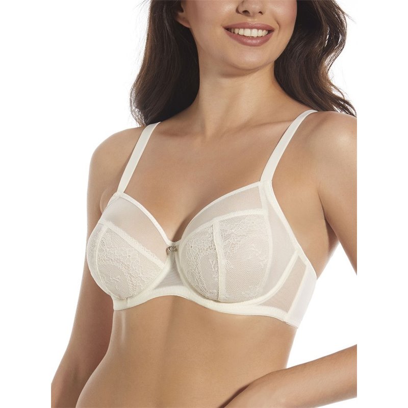 Brasi Original Lingerie Brésilienne