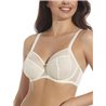 Brasi Original Lingerie Brésilienne