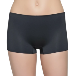 Culotte donna Naiara 109 Pack da 6 Invisibile