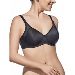 Brasi Original Lingerie Brésilienne