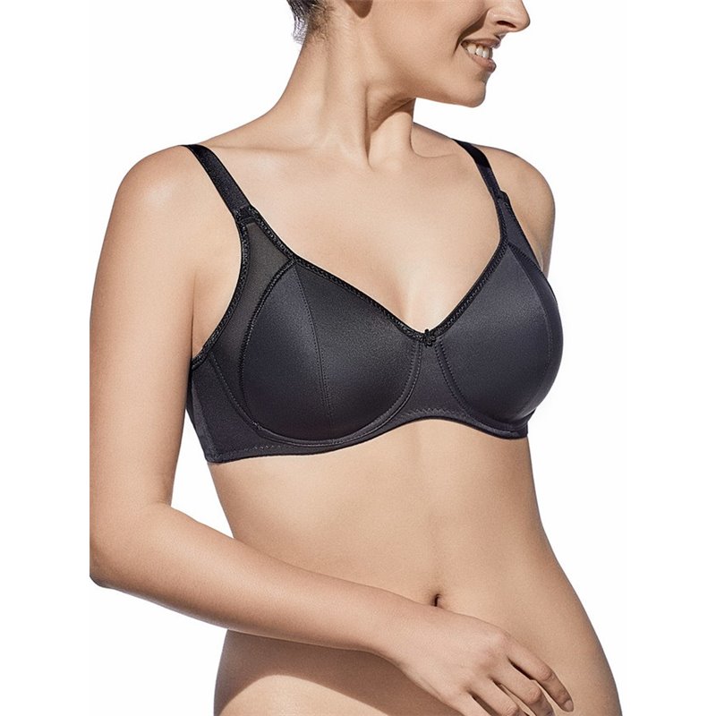 Brasi Original Lingerie Brésilienne