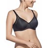 Brasi Original Lingerie Brésilienne