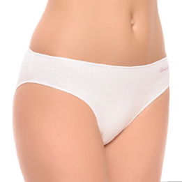 Slip donna Naiara 270 Pack da 6 Bikini