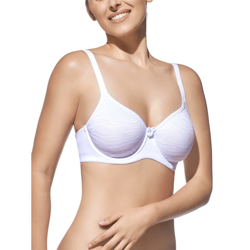 Brasi Original Lingerie Brésilienne