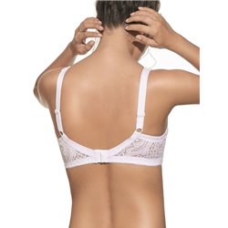 Brasi Original Lingerie Brésilienne