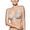 Brasi Lingerie Brasiliana Originale