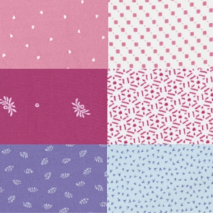 Herre trusser Naiara 988 Pakke med 2 Maxi