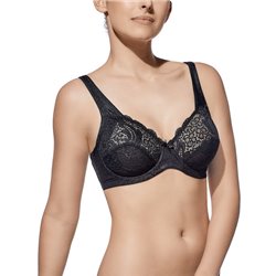 Brasi Originele Braziliaanse Lingerie