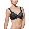 Brasi Original Lingerie Brésilienne