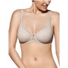 Brasi Original Lingerie Brésilienne