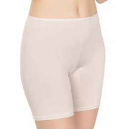 Guaina slip donna Naiara 213 Pantalone Anti-Sfregamento