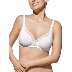 Brasi Original Lingerie Brésilienne