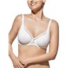 Brasi Original Lingerie Brésilienne