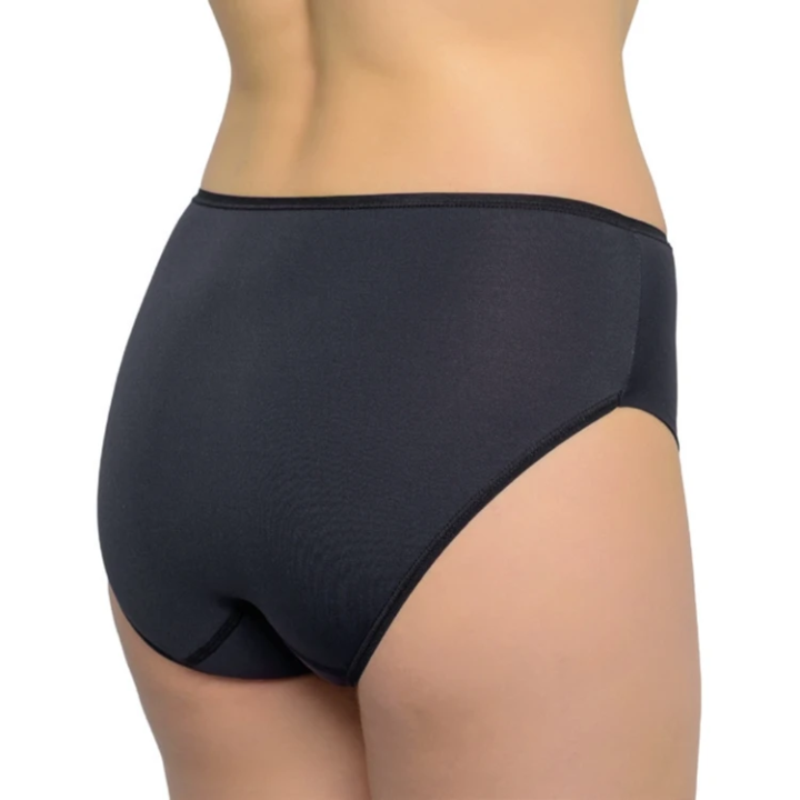 Naiara 402 Trosa Midi 6-pack
