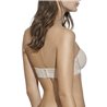 Brasi Original Brazilian Lingerie