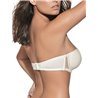 Brasi Original brasilianische Dessous