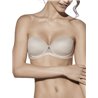 Brasi Lingerie Brasiliana Originale