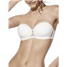 Brasi Originele Braziliaanse Lingerie